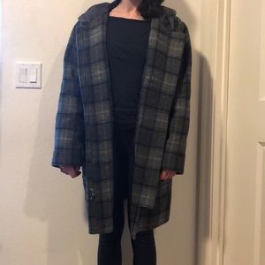 Women’s Eddie Bauer Coat